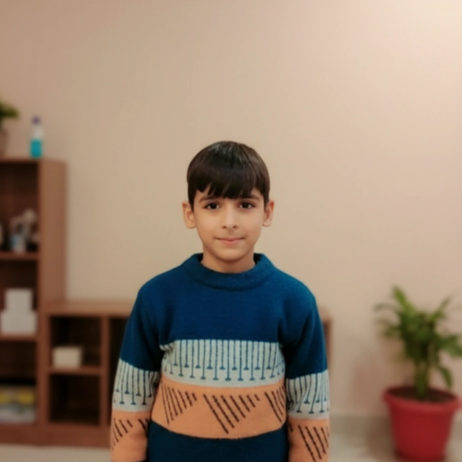 Ryan