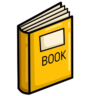 English Language Arts (ELA)