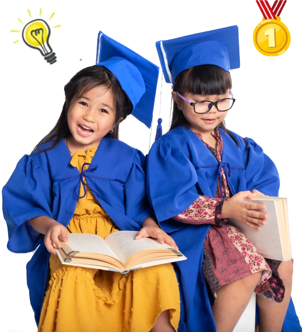 ELA Program